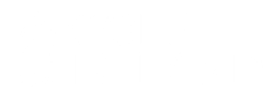 Golf Ireland Club Logo - For Colour_Dark Background