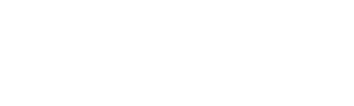 Irelands ancient east logo